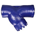/msite/products/detail/productid/54367117/id/541135.html